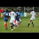 image 14 of 71